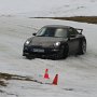 IMG_9950