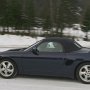 IMG_0200