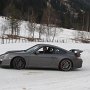 IMG_0253