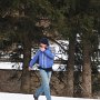 IMG_0254