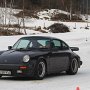 IMG_0261