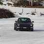 IMG_0309