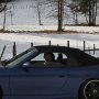 IMG_0312