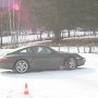 IMG_0313