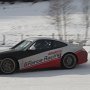 IMG_0336