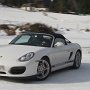 IMG_0341