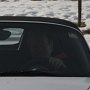 IMG_0343