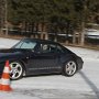 IMG_0348
