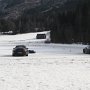 IMG_0368