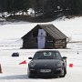 IMG_0374