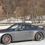 IMG_0401
