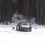 IMG_0407