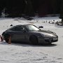 IMG_0503
