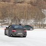 IMG_0547