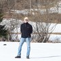 IMG_0548
