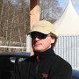 IMG_0571