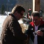 IMG_0572