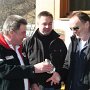 IMG_0661
