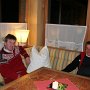 IMG_0663