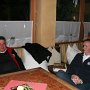 IMG_0664
