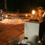 IMG_0671