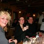 IMG_0683