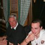 IMG_0690