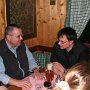 IMG_0692