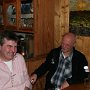 IMG_0694
