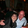 IMG_0696