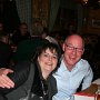 IMG_0697