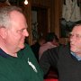 IMG_0701