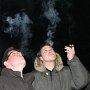 IMG_0711