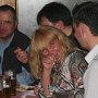 IMG_0717