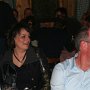 IMG_0729