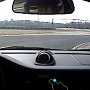 11-hungaroring-997_GT3_3_8-SB-vlcsnap-1