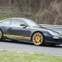 1J6C7213