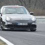 1J6C7267