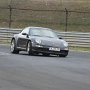 1J6C7343