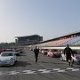 IMG_0082