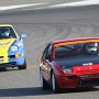 IMG_8549