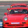IMG_8840