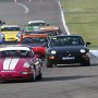 IMG_8880