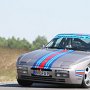 1J6C75995