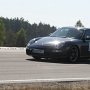 1J6C78715