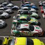 PSC111_UU0355