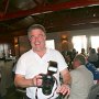 IMG_17945