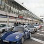 PCC_Zandvoort_Daniel_0045