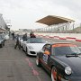 PCC_Zandvoort_Daniel_0065