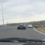 PCC_Zandvoort_Daniel_0275